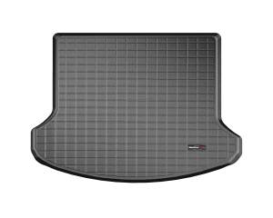 WeatherTech - WeatherTech Cargo Liner 40780 - Image 1