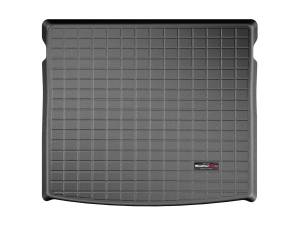 WeatherTech - WeatherTech Cargo Liner 40848 - Image 1