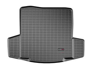 WeatherTech - WeatherTech Cargo Liner 40861 - Image 1