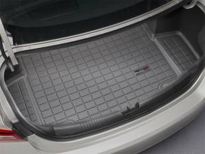 WeatherTech - WeatherTech Cargo Liner 40861 - Image 2