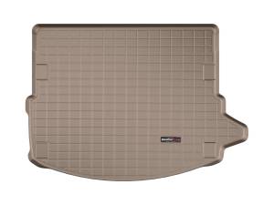 WeatherTech - WeatherTech Cargo Liner 41788 - Image 1