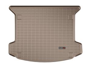WeatherTech - WeatherTech Cargo Liner 41890 - Image 1
