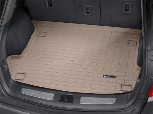 WeatherTech - WeatherTech Cargo Liner 41890 - Image 2
