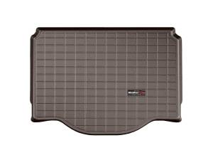 WeatherTech - WeatherTech Cargo Liner 43630 - Image 1