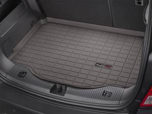 WeatherTech - WeatherTech Cargo Liner 43630 - Image 2