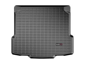 WeatherTech - WeatherTech Cargo Liner 40835 - Image 1