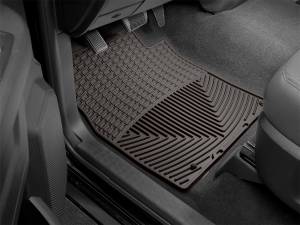 WeatherTech - WeatherTech All Weather Floor Mats W337CO - Image 2