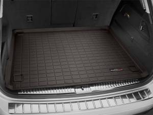 WeatherTech - WeatherTech Cargo Liner 43508 - Image 2