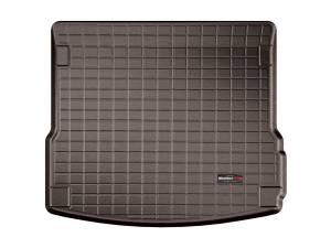 WeatherTech - WeatherTech Cargo Liner 43726 - Image 1