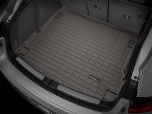 WeatherTech - WeatherTech Cargo Liner 43726 - Image 2