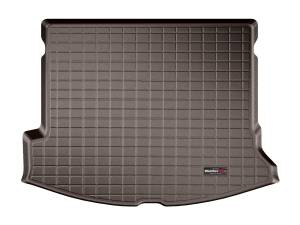 WeatherTech - WeatherTech Cargo Liner 43771 - Image 1