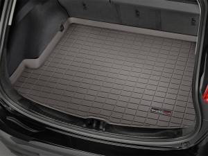 WeatherTech - WeatherTech Cargo Liner 43771 - Image 2