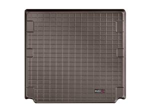 WeatherTech - WeatherTech Cargo Liner 43688 - Image 1