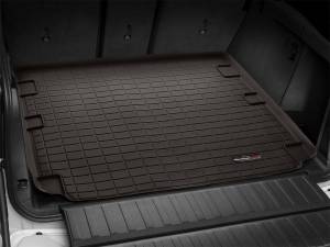 WeatherTech - WeatherTech Cargo Liner 43688 - Image 2