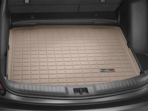 WeatherTech - WeatherTech Cargo Liner 41992 - Image 2