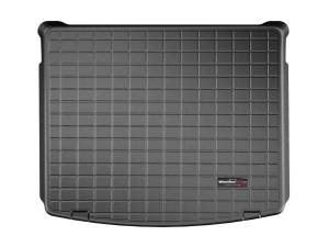 WeatherTech - WeatherTech Cargo Liner 40968 - Image 1