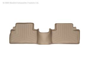 WeatherTech - WeatherTech FloorLiner DigitalFit 451222 - Image 1