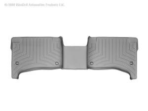 WeatherTech - WeatherTech FloorLiner DigitalFit 460452 - Image 1