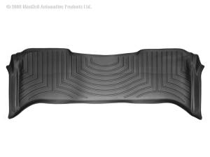 WeatherTech - WeatherTech FloorLiner DigitalFit 440732 - Image 1
