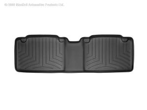WeatherTech - WeatherTech FloorLiner DigitalFit 440903 - Image 1