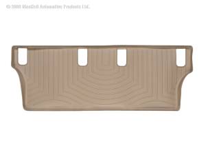 WeatherTech - WeatherTech FloorLiner DigitalFit 450913 - Image 1