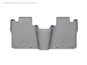 WeatherTech - WeatherTech FloorLiner DigitalFit 460062 - Image 1