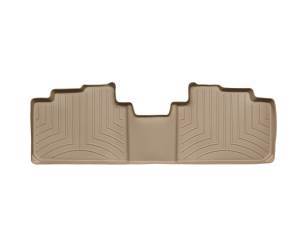 WeatherTech - WeatherTech FloorLiner DigitalFit 452782 - Image 1