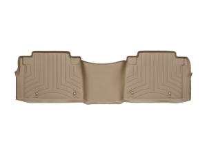 WeatherTech - WeatherTech FloorLiner DigitalFit 453362 - Image 1