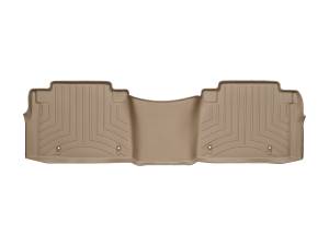 WeatherTech - WeatherTech FloorLiner DigitalFit 453362 - Image 1