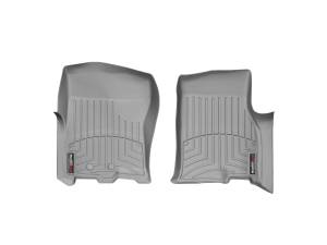 WeatherTech - WeatherTech FloorLiner DigitalFit 463531 - Image 1