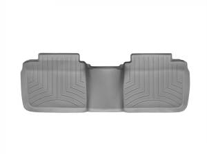 WeatherTech - WeatherTech FloorLiner DigitalFit 464002 - Image 1