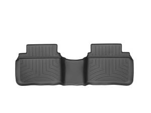 WeatherTech - WeatherTech FloorLiner DigitalFit 444662 - Image 1