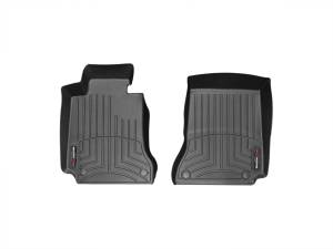 WeatherTech - WeatherTech FloorLiner DigitalFit 444701 - Image 1