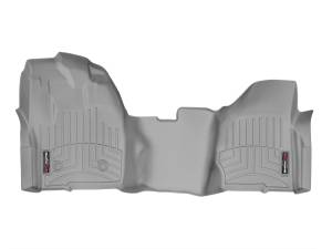 WeatherTech - WeatherTech FloorLiner DigitalFit 465811 - Image 1