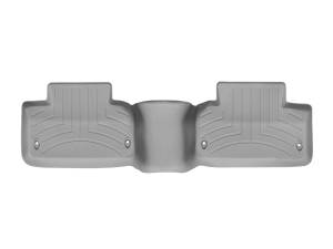 WeatherTech - WeatherTech FloorLiner DigitalFit 464043 - Image 1