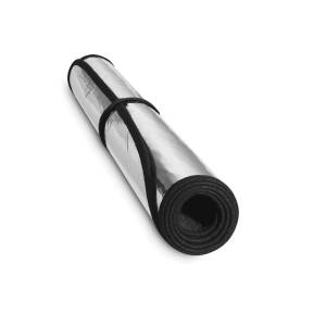 WeatherTech - WeatherTech WeatherTech SunShade TS0445 - Image 1