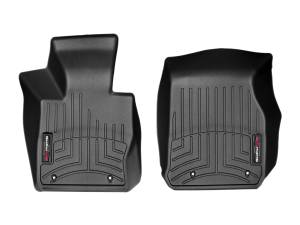 WeatherTech - WeatherTech FloorLiner DigitalFit 448251 - Image 1