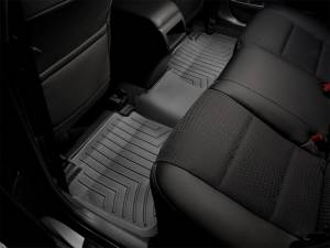 WeatherTech - WeatherTech FloorLiner DigitalFit 448711 - Image 1