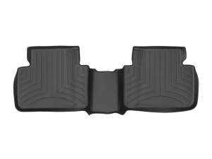 WeatherTech - WeatherTech FloorLiner DigitalFit 448842 - Image 1