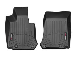 WeatherTech - WeatherTech FloorLiner DigitalFit 448981 - Image 1