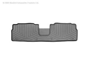 WeatherTech - WeatherTech FloorLiner DigitalFit 440142 - Image 1