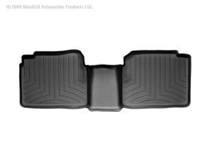 WeatherTech - WeatherTech FloorLiner DigitalFit 441082 - Image 1