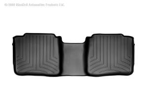 WeatherTech - WeatherTech FloorLiner DigitalFit 440842 - Image 1