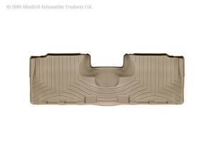 WeatherTech - WeatherTech FloorLiner DigitalFit 450292 - Image 1