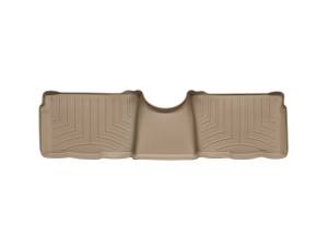 WeatherTech - WeatherTech FloorLiner DigitalFit 452112 - Image 1