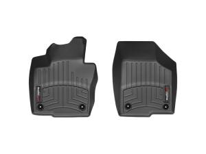 WeatherTech - WeatherTech FloorLiner DigitalFit 443381 - Image 1