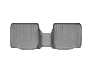 WeatherTech - WeatherTech FloorLiner DigitalFit 463594 - Image 1