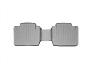 WeatherTech - WeatherTech FloorLiner DigitalFit 460215 - Image 1