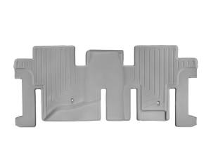 WeatherTech - WeatherTech FloorLiner DigitalFit 464452 - Image 1