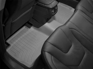 WeatherTech - WeatherTech FloorLiner DigitalFit 465102 - Image 2